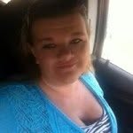 Beth - @bethlabor1980 - Instagram