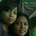 Beth Bibas Castillo Labor - Facebook