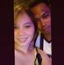 Beth Borla - Facebook