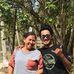 Beth Español Labor - Facebook