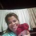 Beth Labor - Facebook