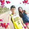 Beth Labor Matias - @30249751889 - TikTok