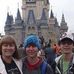 Beth Laborde - Facebook