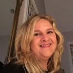 Beth Laborie - @beth_laborie - Instagram