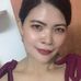 Beth Laborte - Facebook