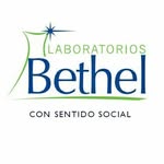 Bethel Laboratorios - @bethel_laboratorios - Instagram