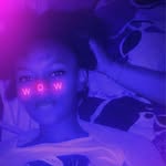 Elizabeth - @eliza_bethlabor - Instagram
