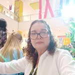 Elizabeth Labor - @beth_labor1958 - Instagram