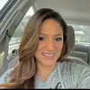 Elizabeth Labor - @elizabethlabor - TikTok