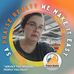 Elizabeth Labor - Facebook