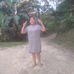 Labor Abeth - Facebook