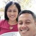 Maribeth Labor - Facebook