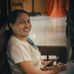 Maribeth Labor - Facebook
