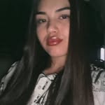 nabethze laborin - @nabethzelaborin - Instagram