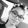 nabethzelaborinsilva - @nabelaborin - TikTok