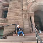 Beth Jose Laborte - @bethjose1215 - Instagram
