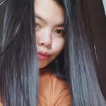 Beth L. Heligan - @bethlaborte14 - Instagram