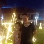 Beth Laborte - Facebook
