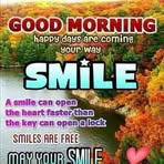 Beth Laborte - Facebook