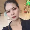 beth laborte - @lianrose53 - TikTok