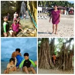 Beth Laborte Respicio - Facebook