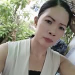Beth M Laborte - @labortebeth - Instagram