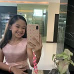 Zoe Bethany Laborte - Facebook