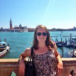 Beth LaBossiere - @b.laboss - Instagram