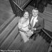 Beth LaBossiere - Facebook