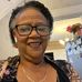 Elizabeth Labossiere - Facebook