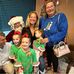 Elizabeth Labossiere - Facebook