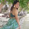 anabethdelacernab - @anabethdelacernab - TikTok