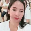 beth Baguio - @bethdelacerna.30 - TikTok