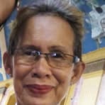 Beth Lacerna - Facebook