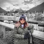 Beth Lacerna - Facebook