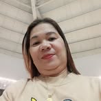 Beth Lacerna - Facebook
