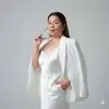 Beth Lacerna - @beth.lacerna - TikTok