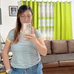 Beth Palis Lacerna-Casem - @beth_lacerna - Instagram