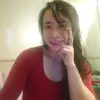 beth...iloilo - @mary.beth.lacerna - TikTok