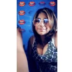 Betty Lacerna - @beatrizlacerna - Instagram
