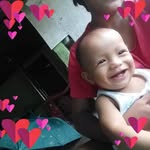 Betty Lacerna Naungayan - @bettynaungayan - Instagram