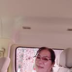 Elizabeth Lacerna - Facebook