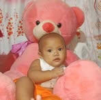 Elizabeth Lacerna - Facebook