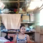 Lady Beth Lacerna - @ladybethlacerna - Instagram