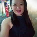 Lilebeth Lacerna - @lacernalilebeth - Instagram