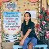 Lolebeth Dela Cerna - @lolebethdelacerna - TikTok