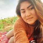 Luzbeth Lacerna Torres - @luzbethlacerna - Instagram