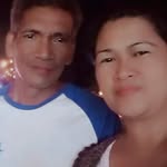 Maribeth Becina Lacerna - @maribethlacerna - Instagram