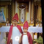 Mary Beth Alada Lacerna - Facebook