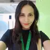 ronabethdelacerna - @ronabethdelacerna - TikTok
